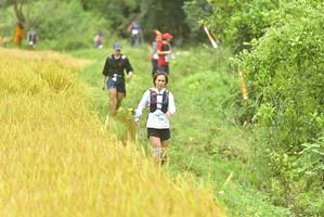 BIB: 
                            <button type="button" onclick="openModal(13434276)" class="btn btn-primary btn-sm float-right btn-popup" data-toggle="modal" data-target=".modal-high-quality">
                        <i class="fas fa-shopping-cart"></i> Add to Cart
                    </button>
                                            <button type="button" onclick="isThisMe(13434276, true)" class="btn btn-success btn-sm float-right btn-popup btn-isme hidden" data-toggle="tooltip" data-placement="bottom" title="นี่คือรูปของคุณใช่ไหม คลิกที่นี่เพื่อเอาเข้าอัลบั้ม">
                        <i class="fas fa-plus"></i> Add to album
                    </button>
                    <button type="button" onclick="isThisMe(13434276, false)" class="btn btn-warning btn-sm float-right btn-popup btn-isnotme hidden">
                        <i class="fas fa-ban"></i> Remove from album
                    </button>